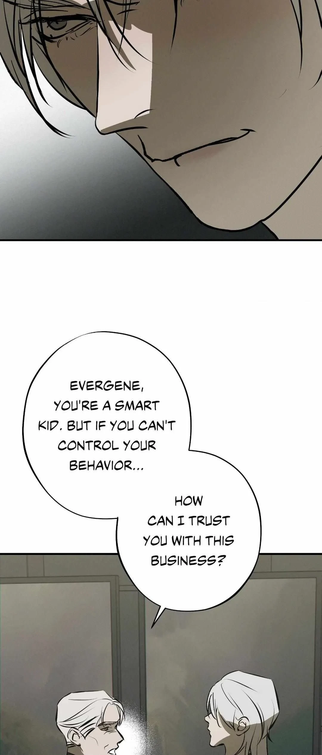Chapter 27, page 40
