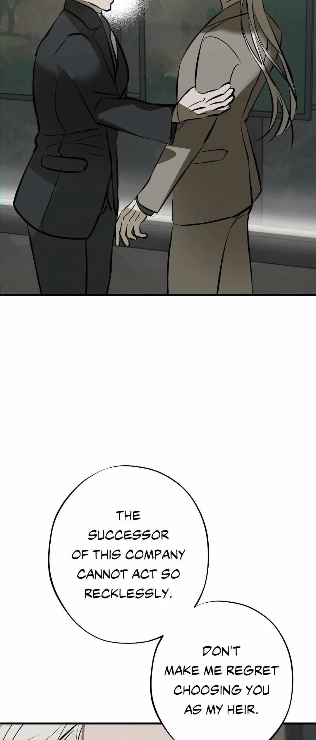 Chapter 27, page 41
