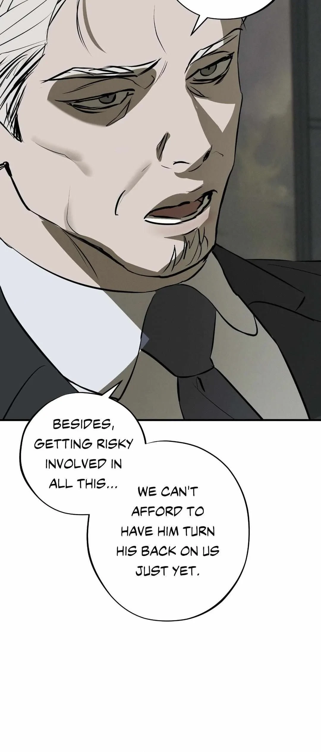 Chapter 27, page 42
