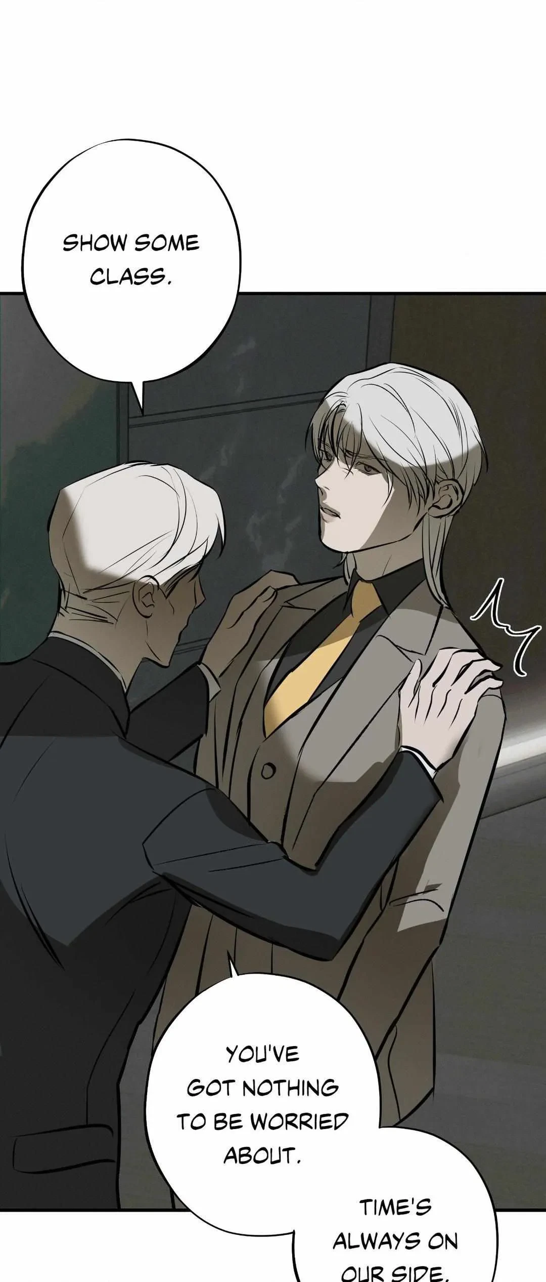 Chapter 27, page 43