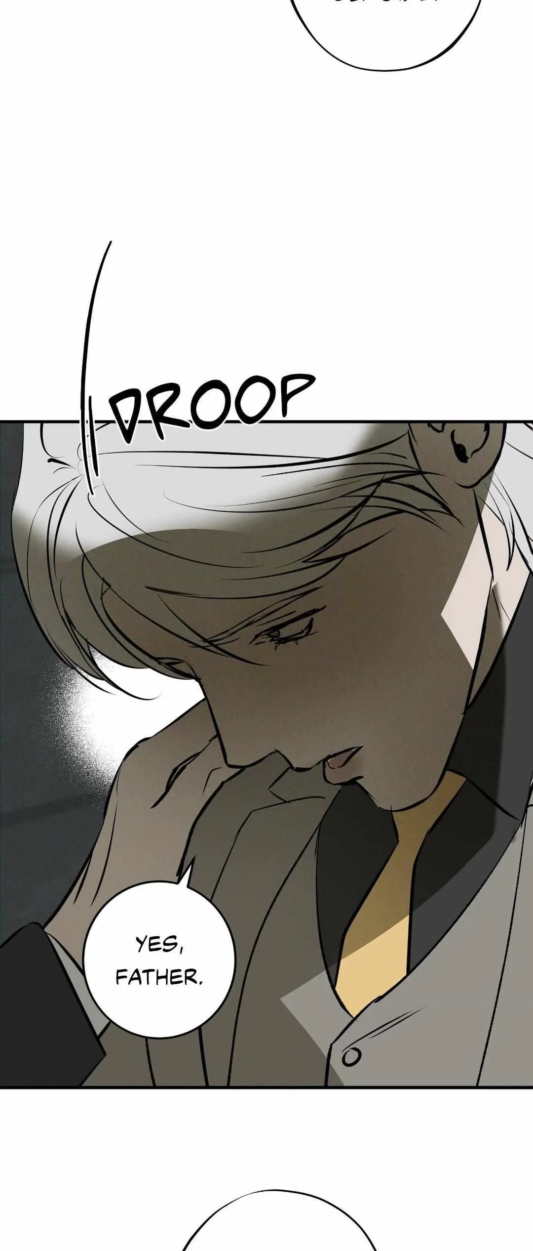 Chapter 27, page 44