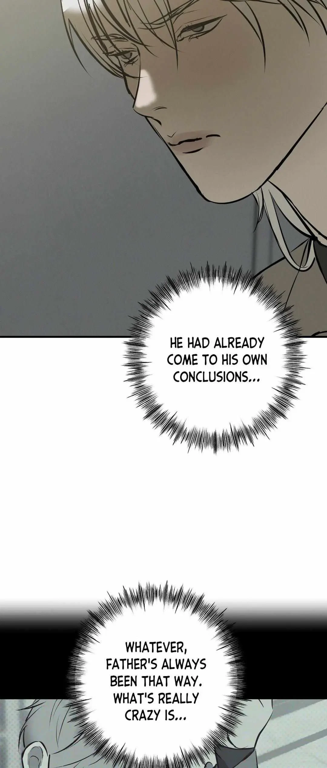 Chapter 27, page 47