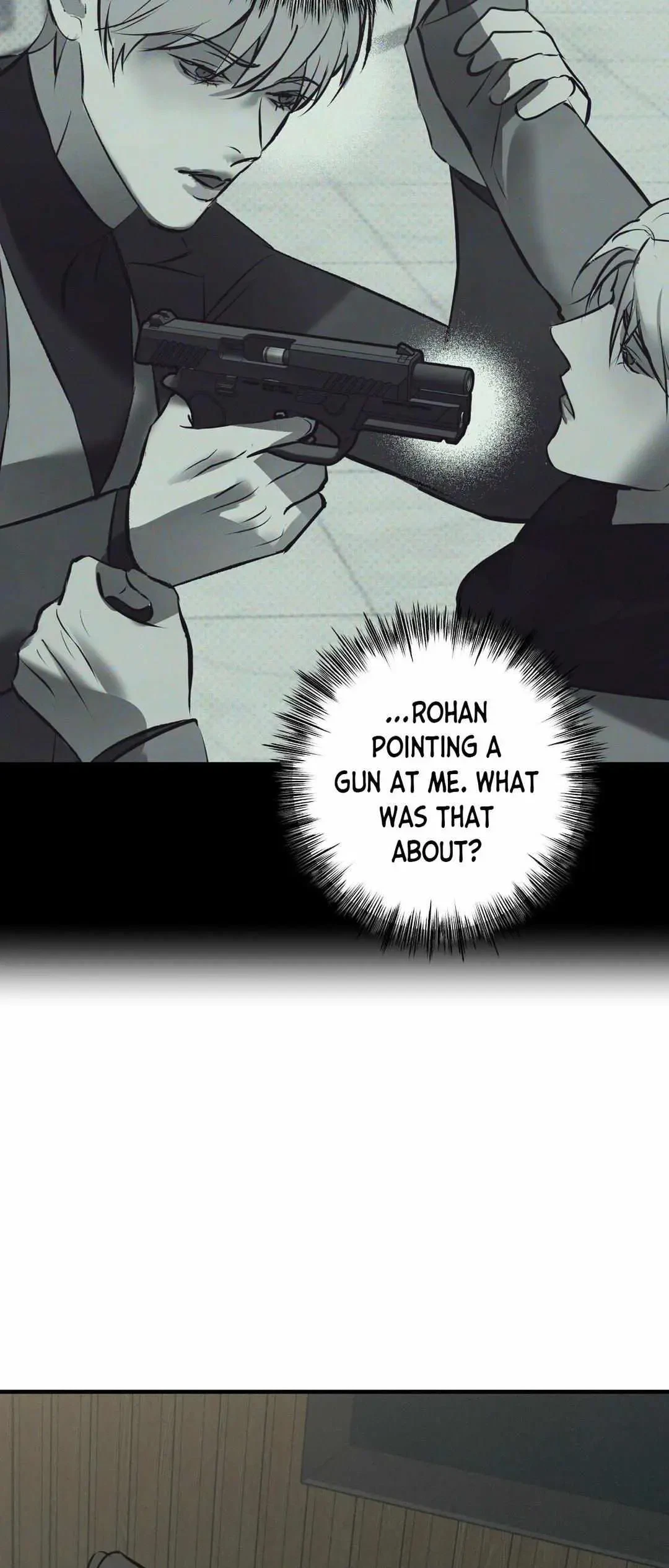 Chapter 27, page 48