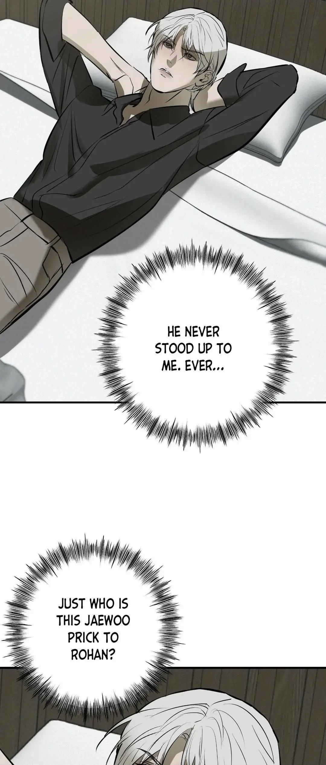Chapter 27, page 49