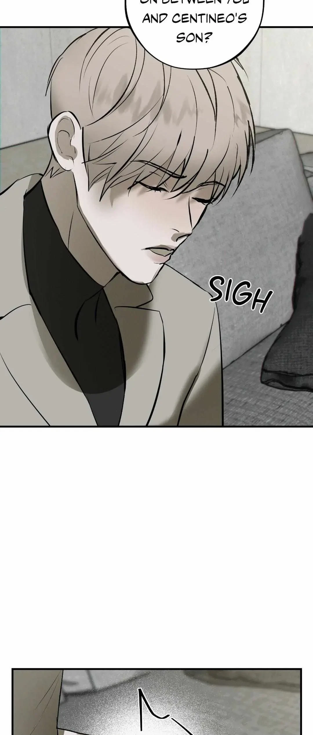 Chapter 27, page 5