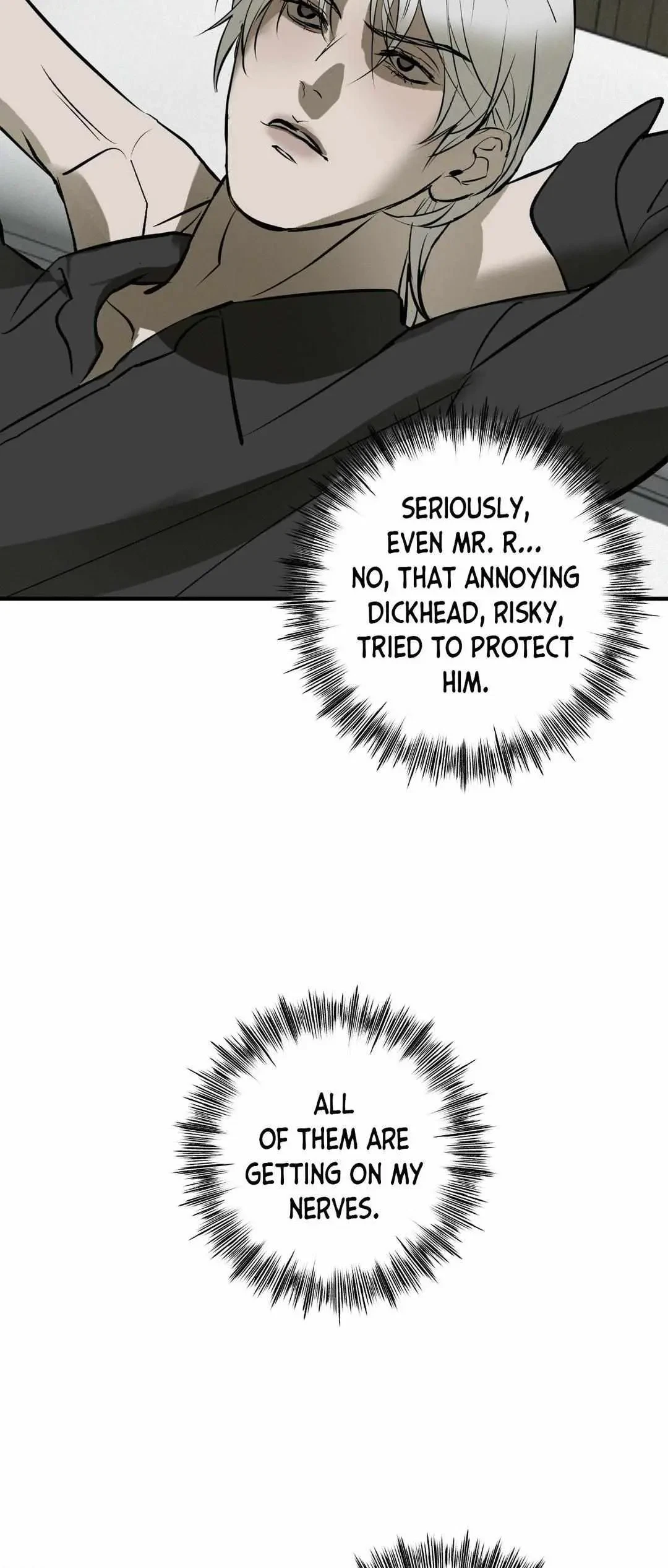 Chapter 27, page 50