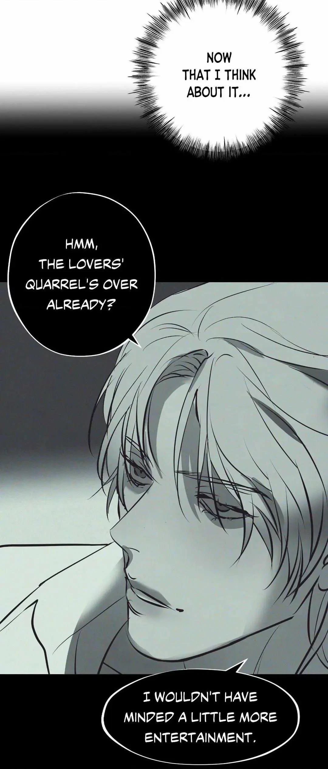 Chapter 27, page 51