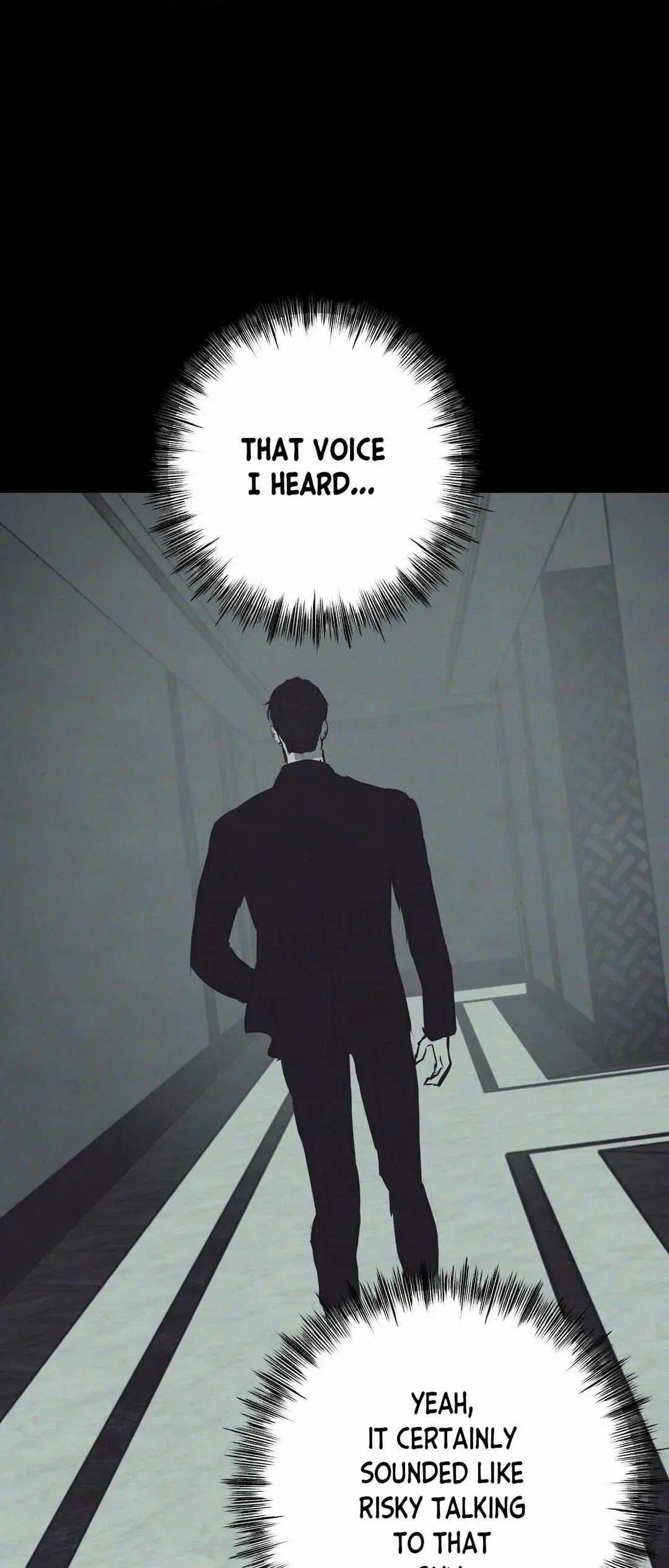 Chapter 27, page 52