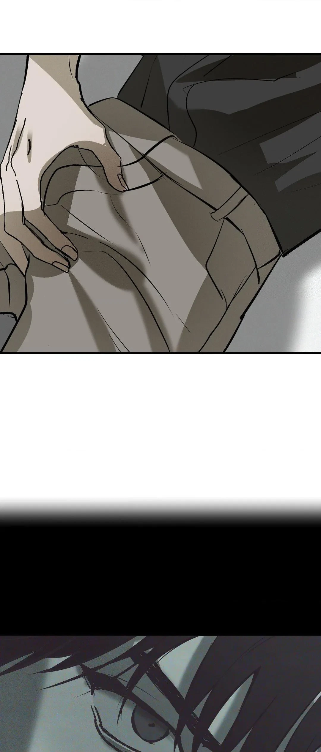 Chapter 27, page 54