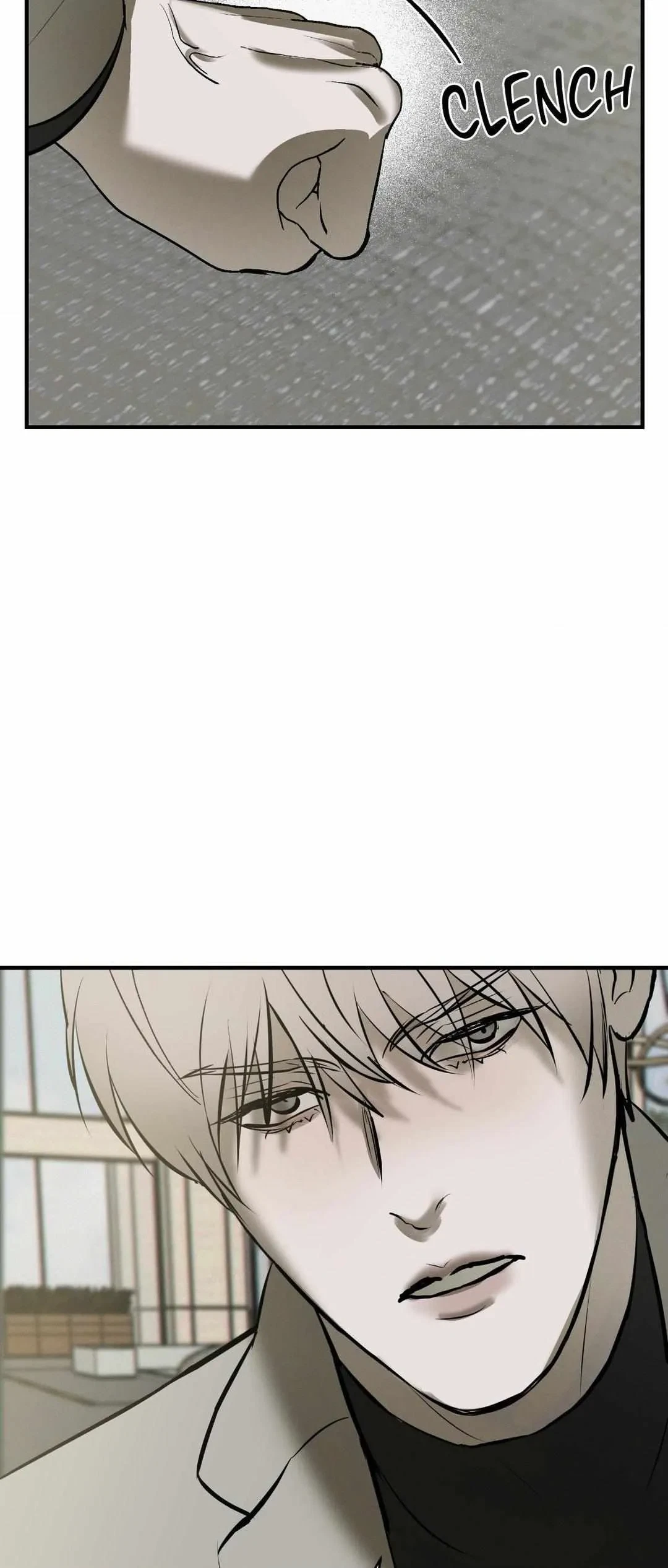 Chapter 27, page 6