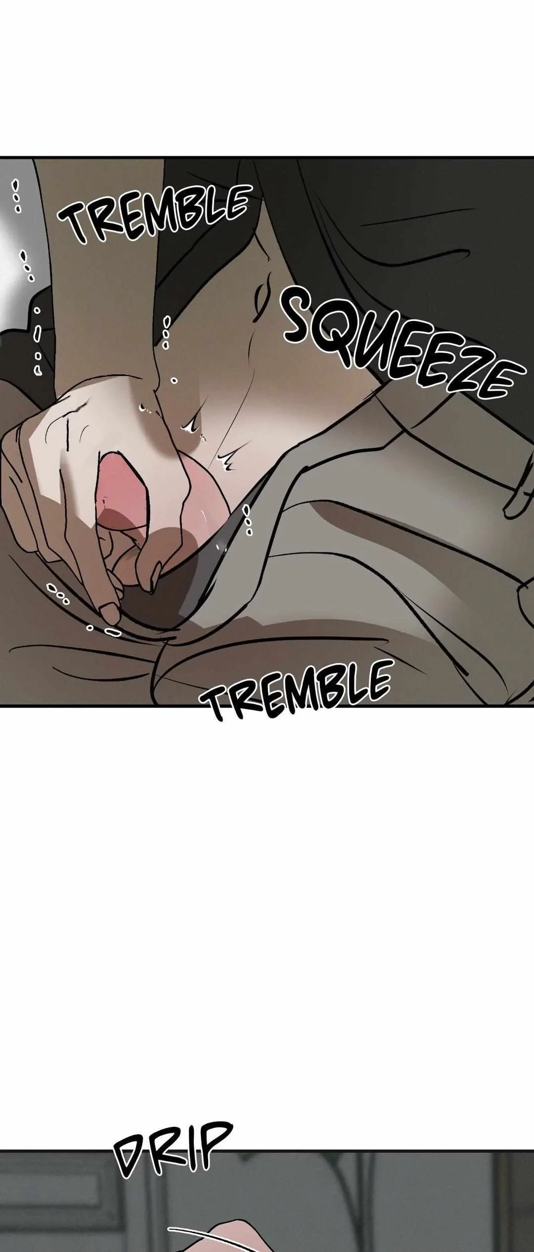 Chapter 27, page 60