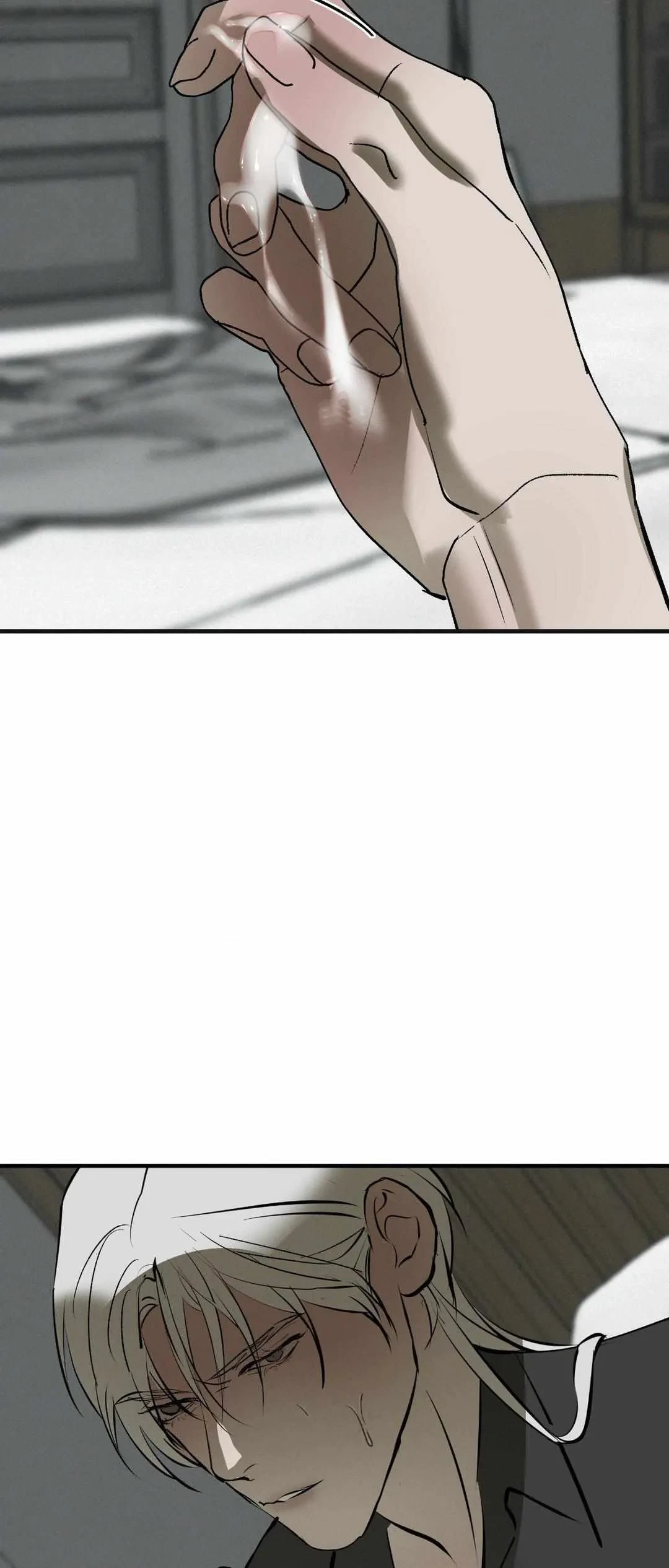 Chapter 27, page 61