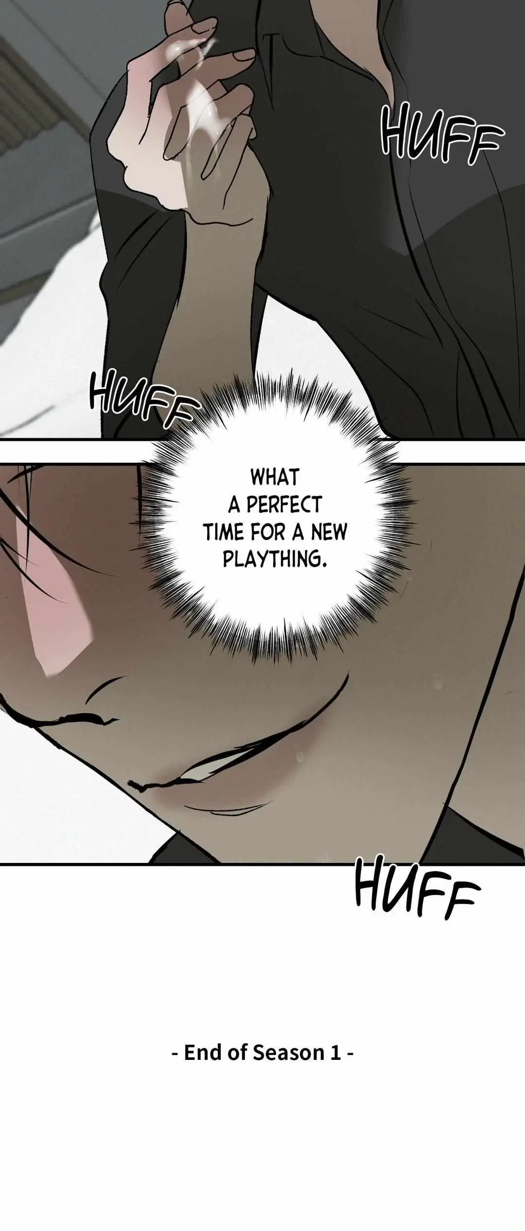 Chapter 27, page 62