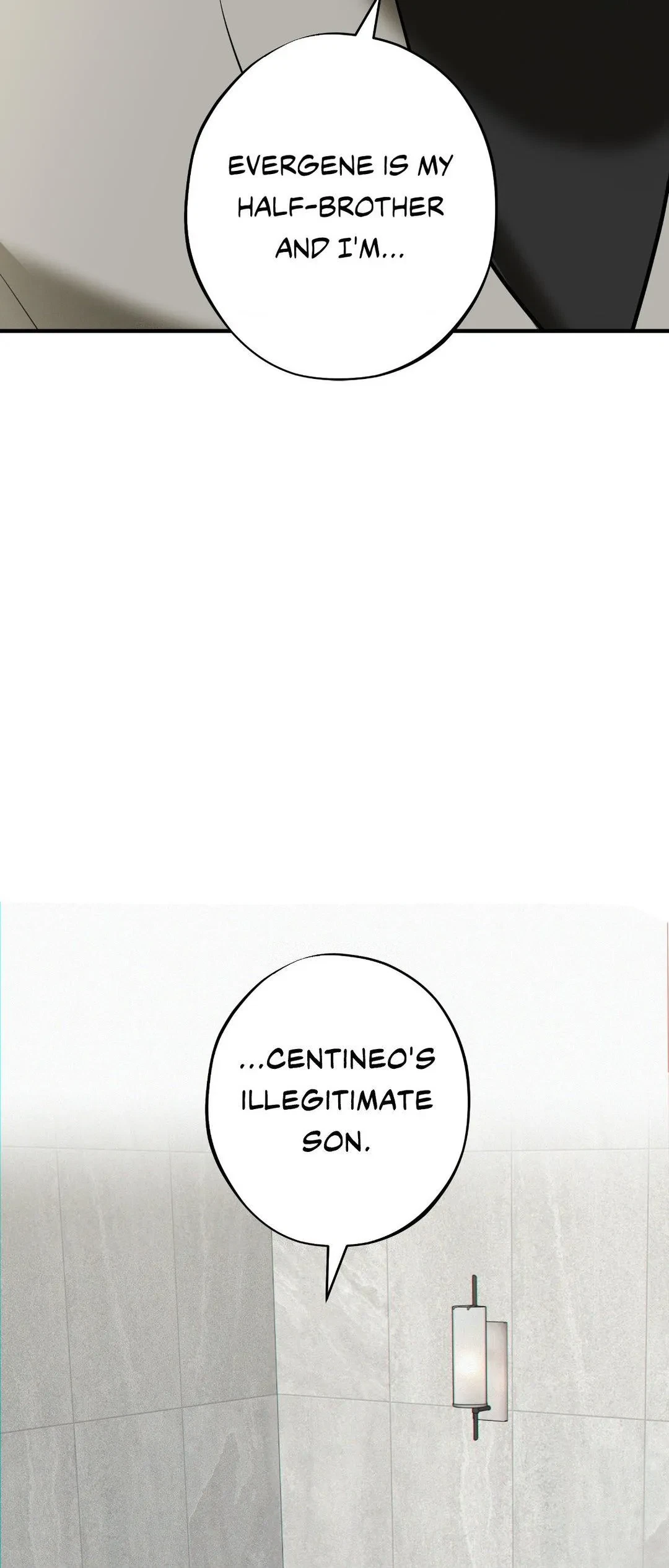 Chapter 27, page 7
