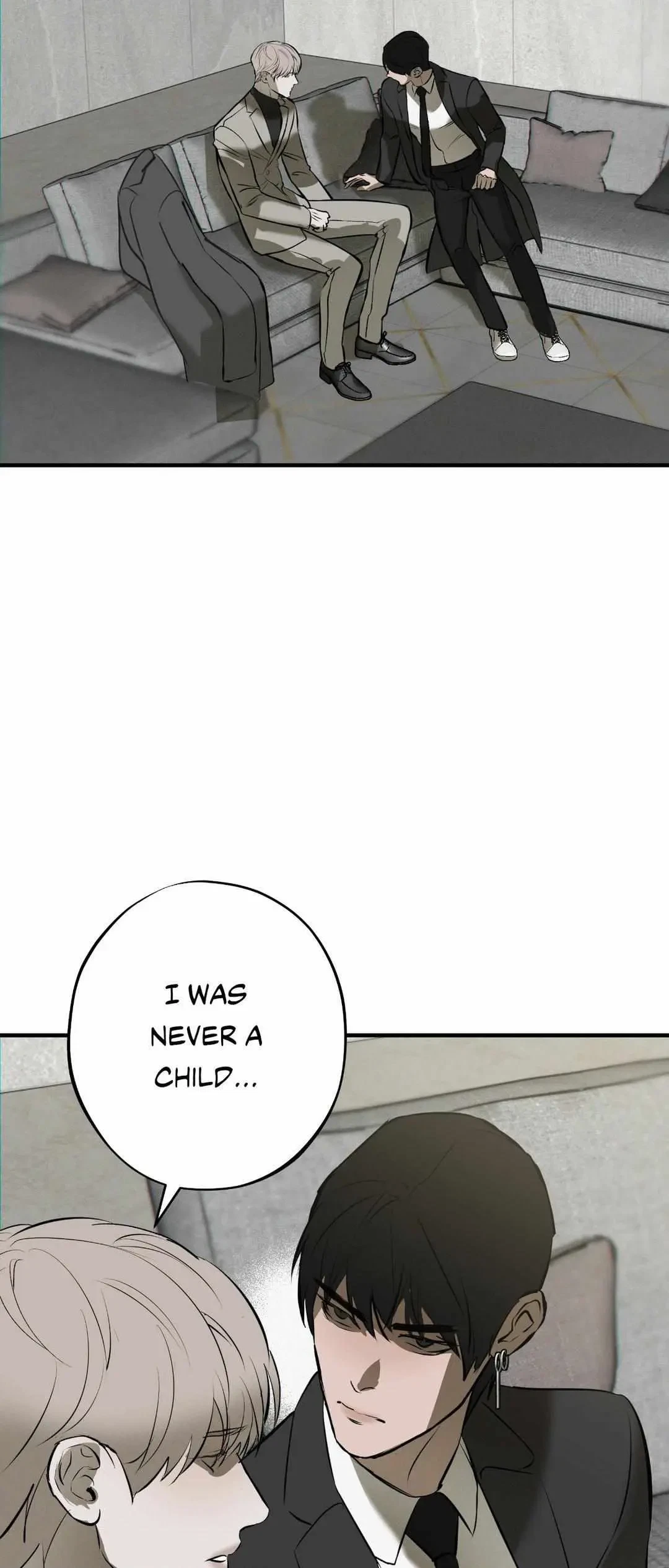 Chapter 27, page 8