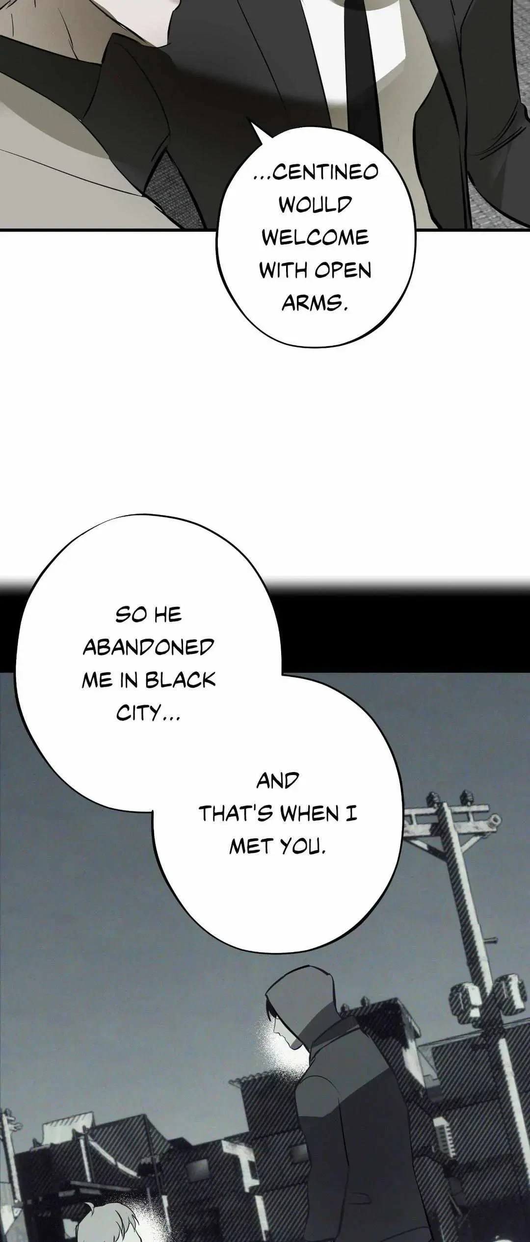 Chapter 27, page 9