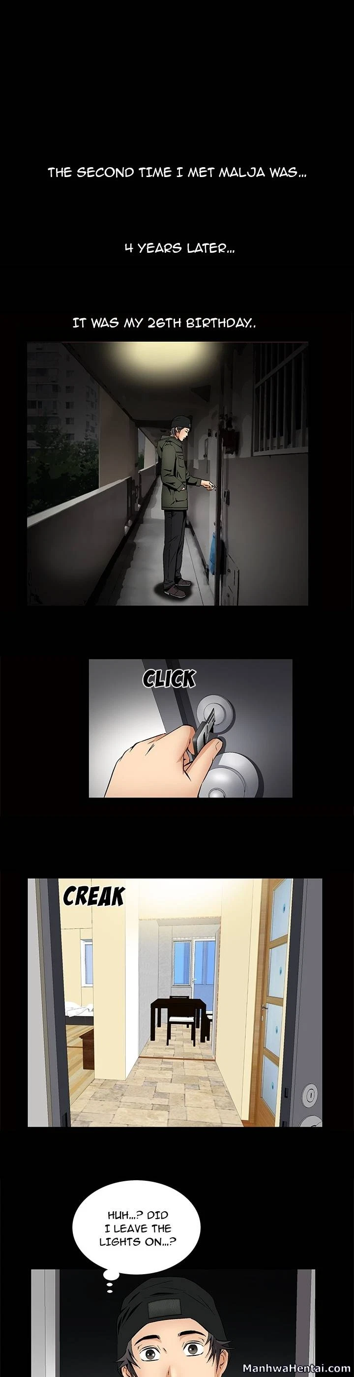 Chapter 0, page 10