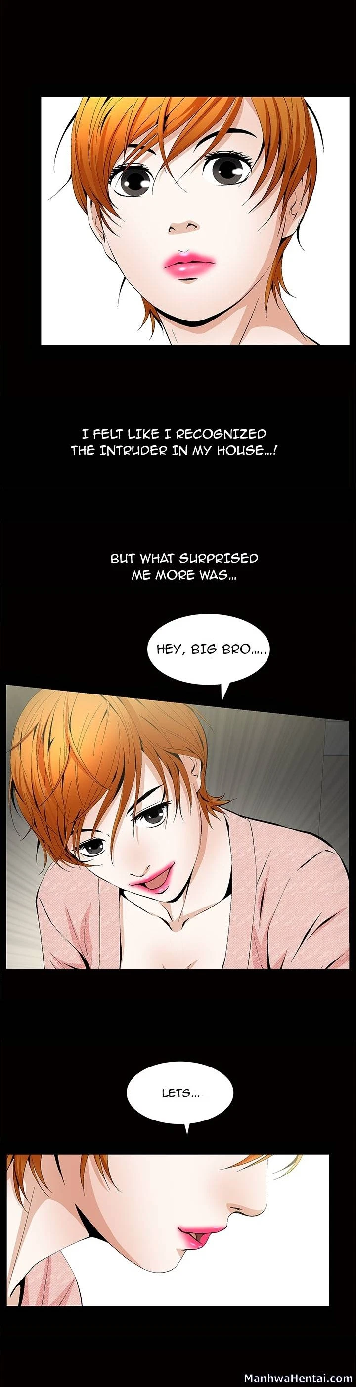 Chapter 0, page 12
