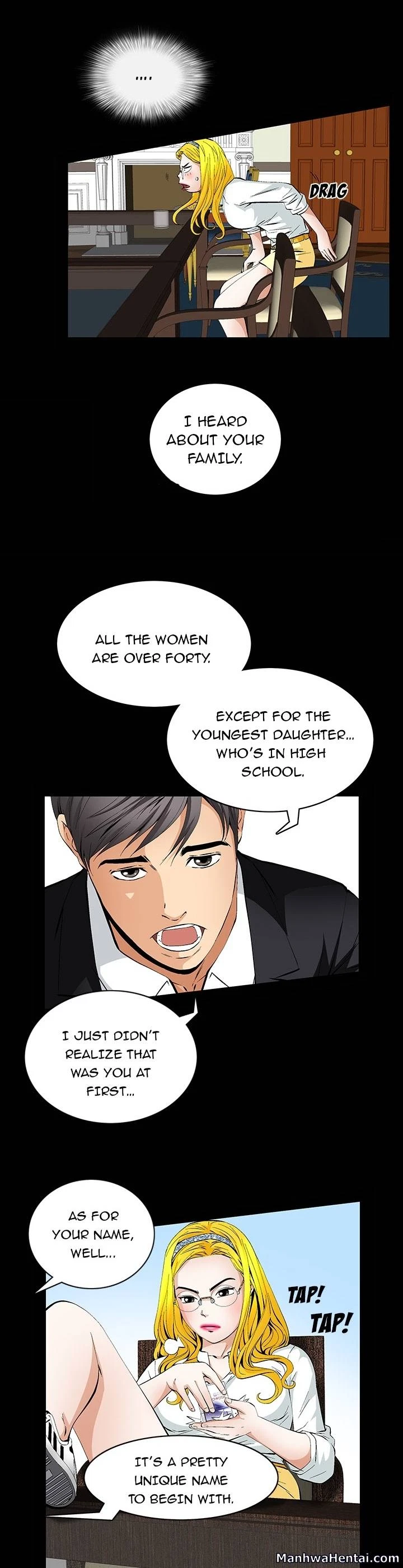 Chapter 0, page 6