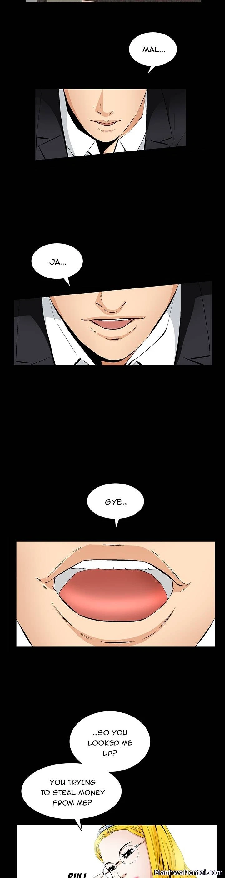 Chapter 0, page 7