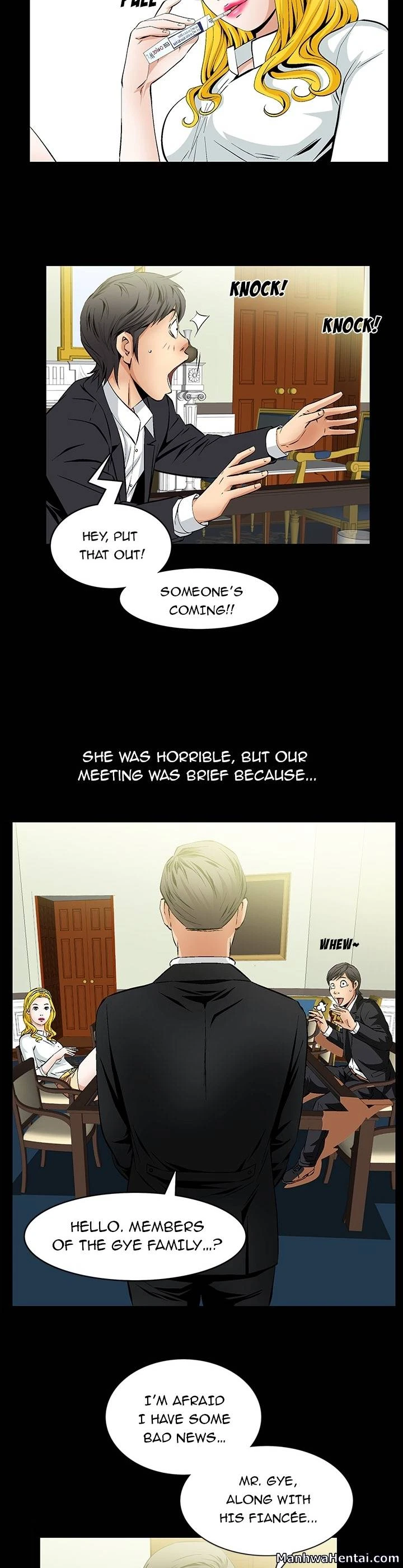 Chapter 0, page 8