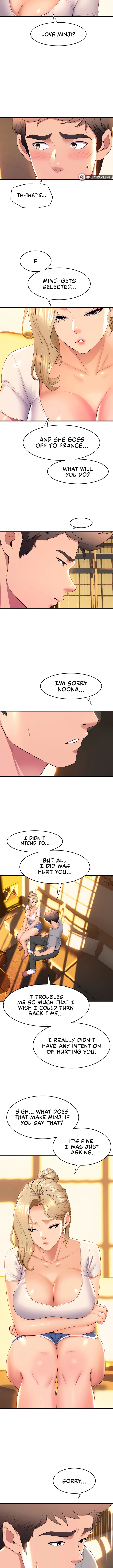Chapter 59, page 5