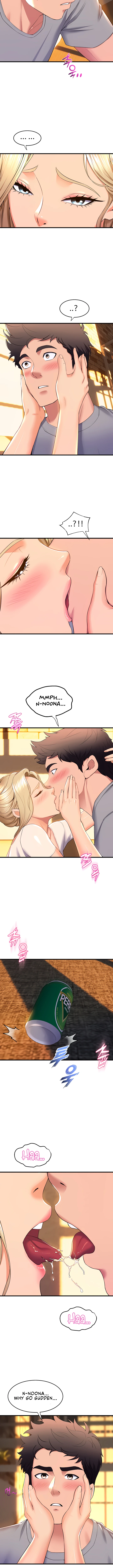 Chapter 59, page 6