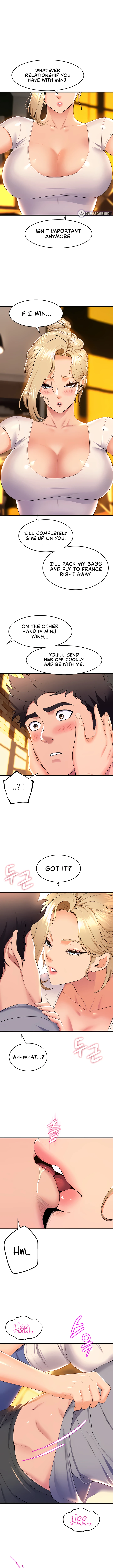 Chapter 59, page 7