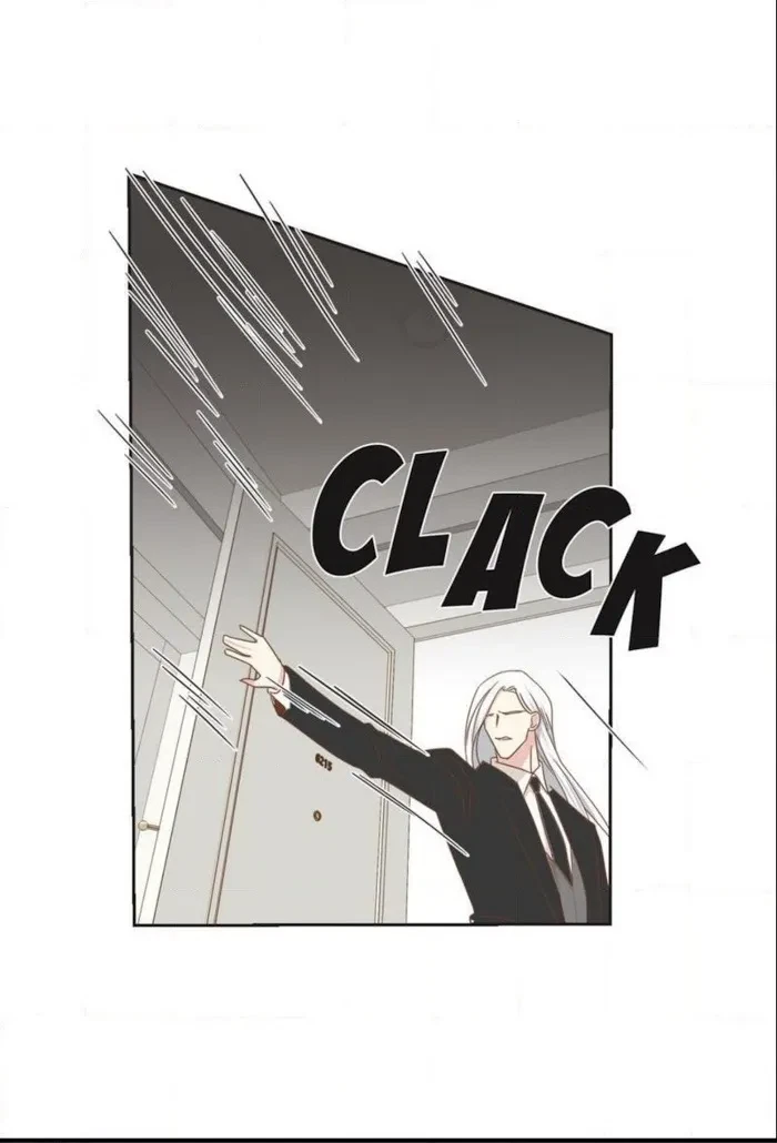 The Devil's Temptation Chapter 41, page 10
