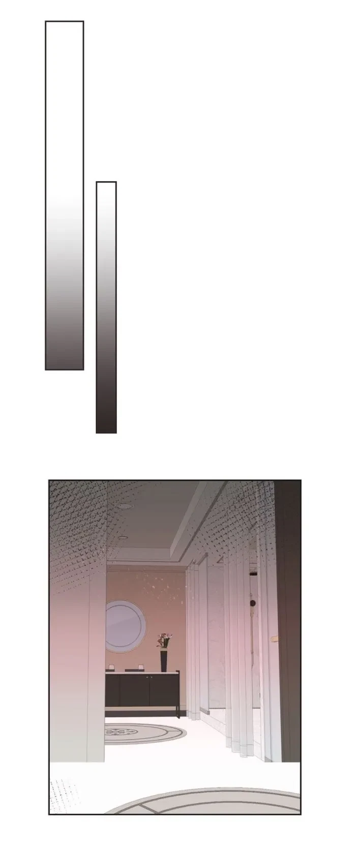 The Devil's Temptation Chapter 41, page 22