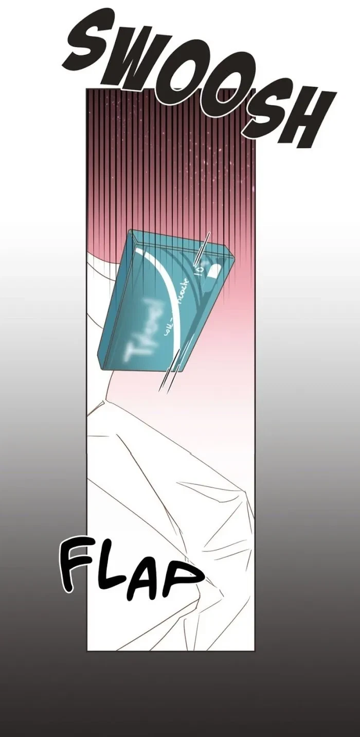 The Devil's Temptation Chapter 41, page 26