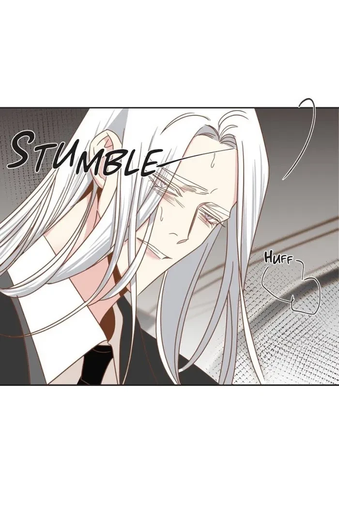 The Devil's Temptation Chapter 41, page 7