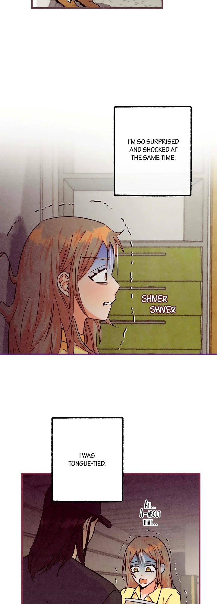 Chapter 44, page 11