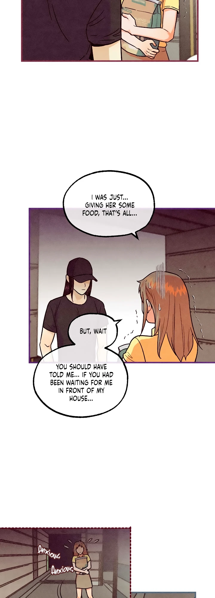 Chapter 44, page 12