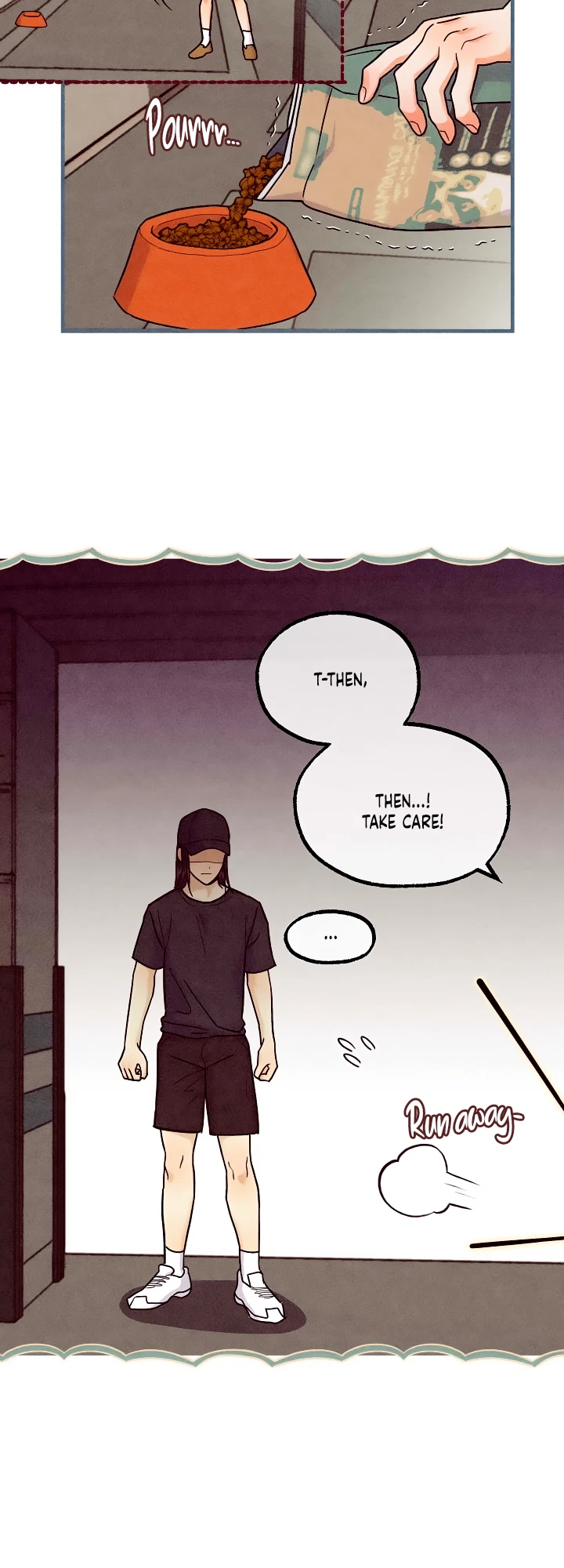 Chapter 44, page 13