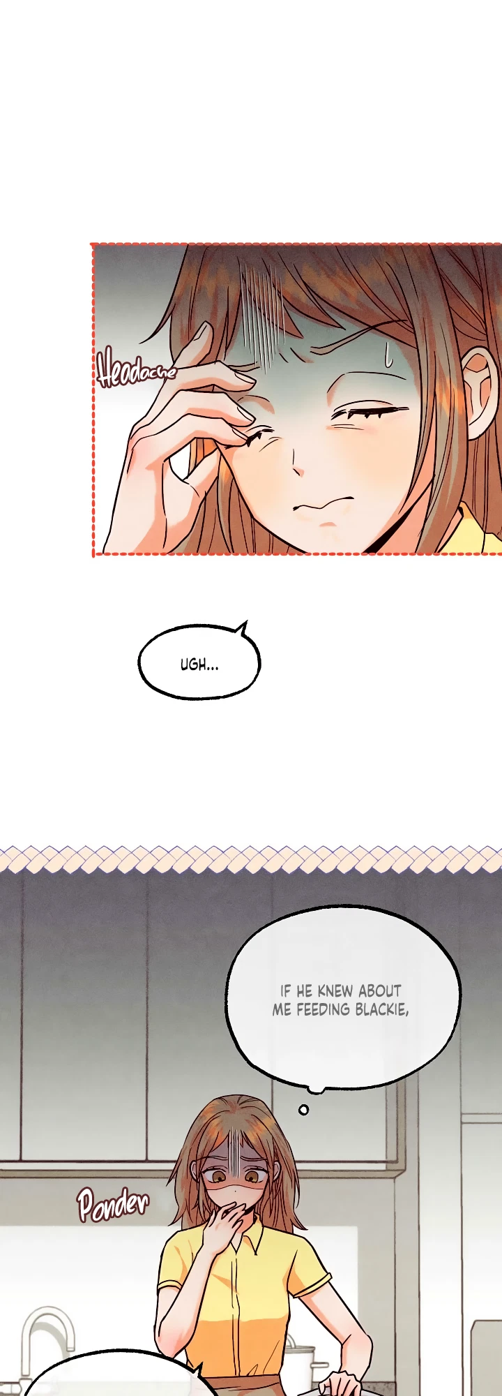 Chapter 44, page 14