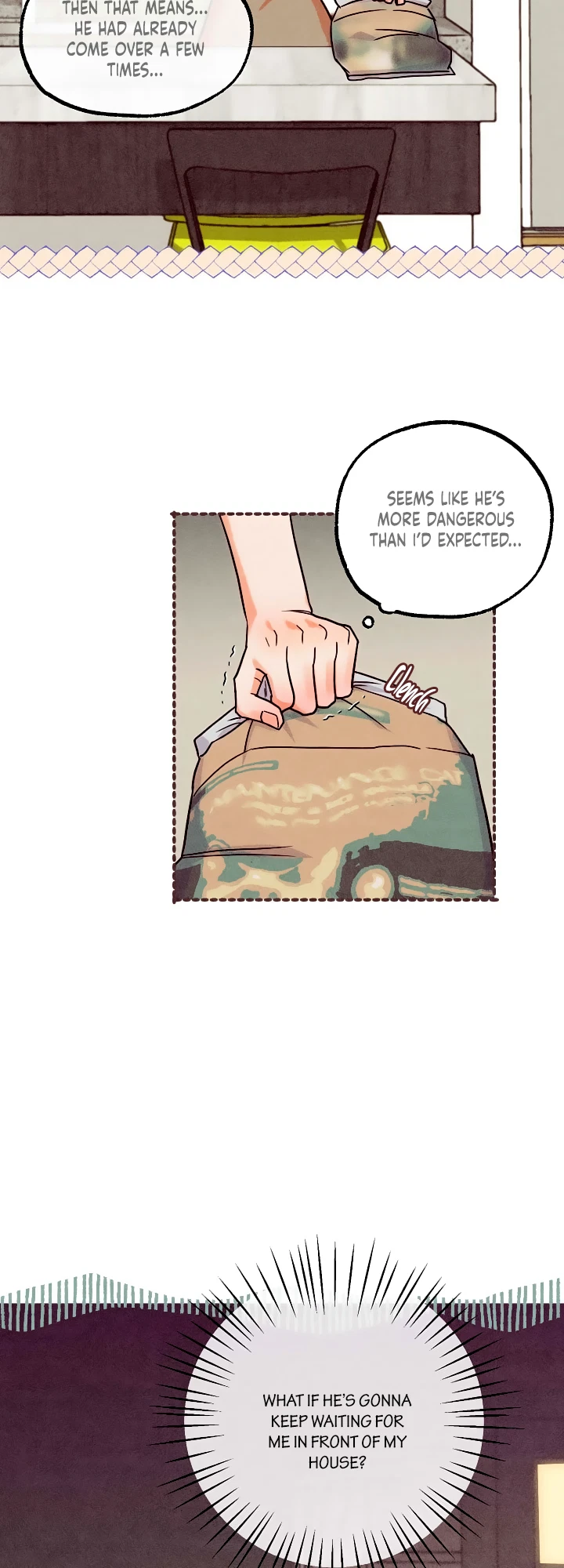 Chapter 44, page 15
