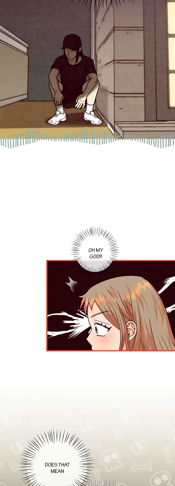 Chapter 44, page 16