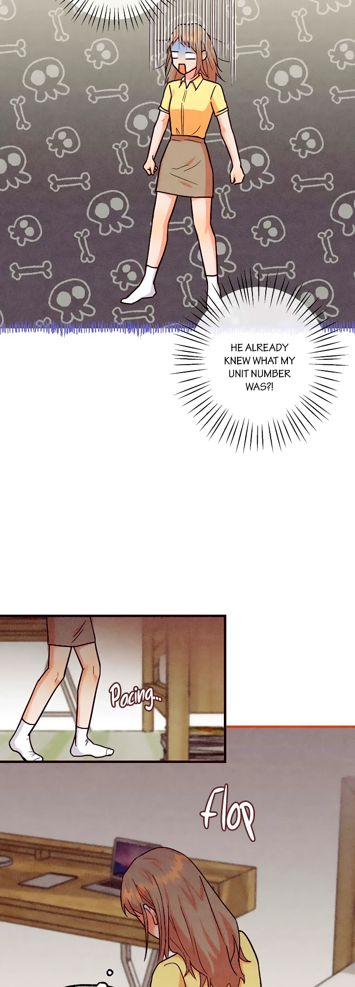 Chapter 44, page 17