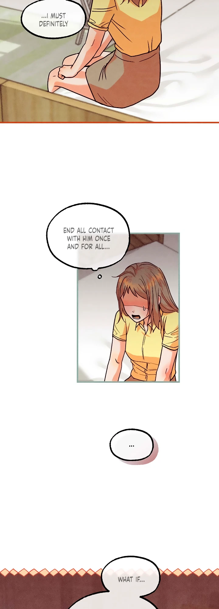 Chapter 44, page 18