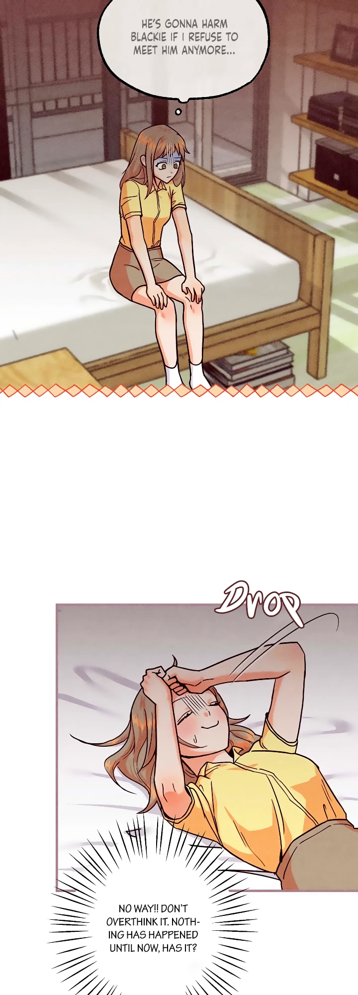 Chapter 44, page 19