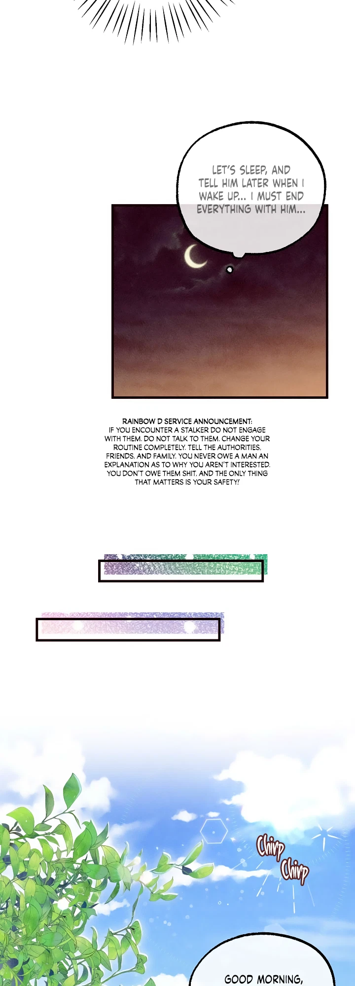 Chapter 44, page 20