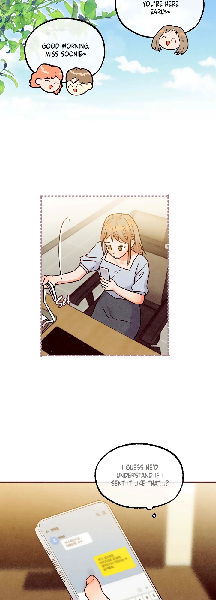Chapter 44, page 21