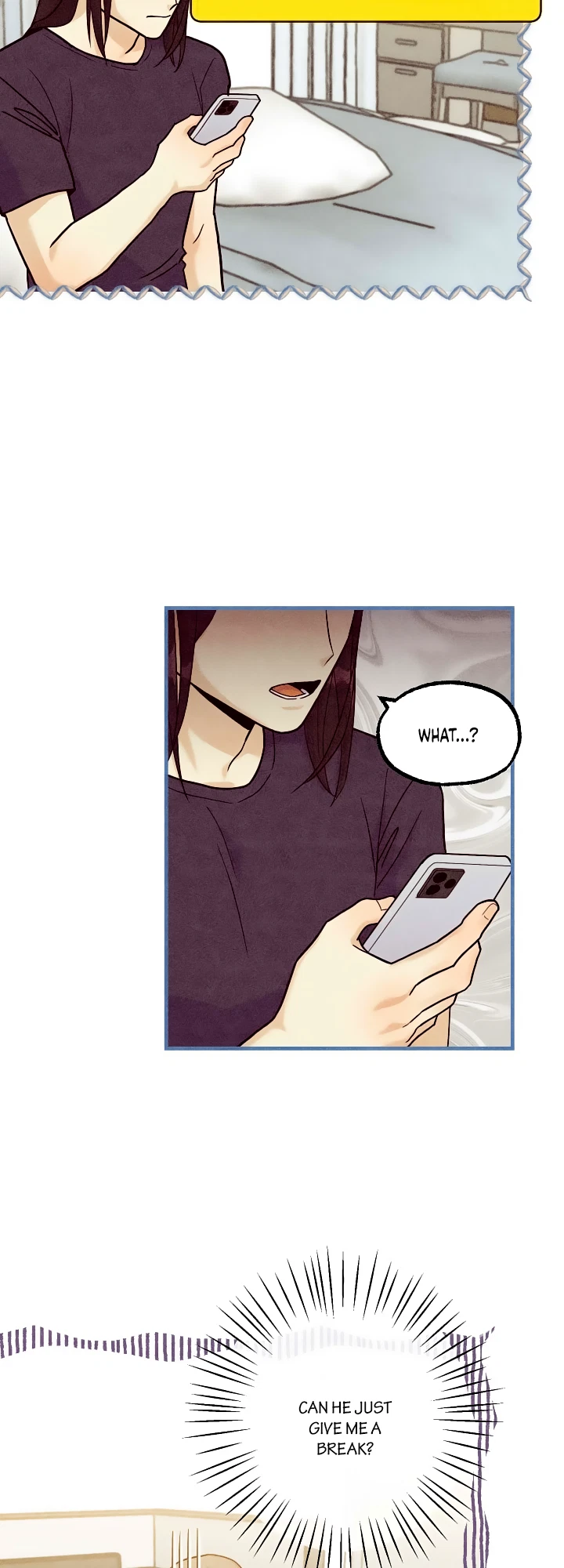 Chapter 44, page 23