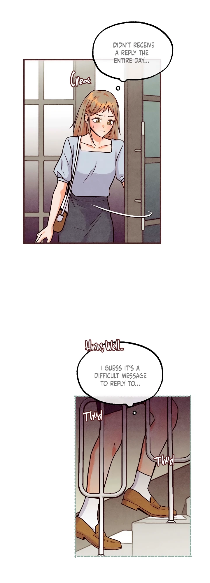 Chapter 44, page 25