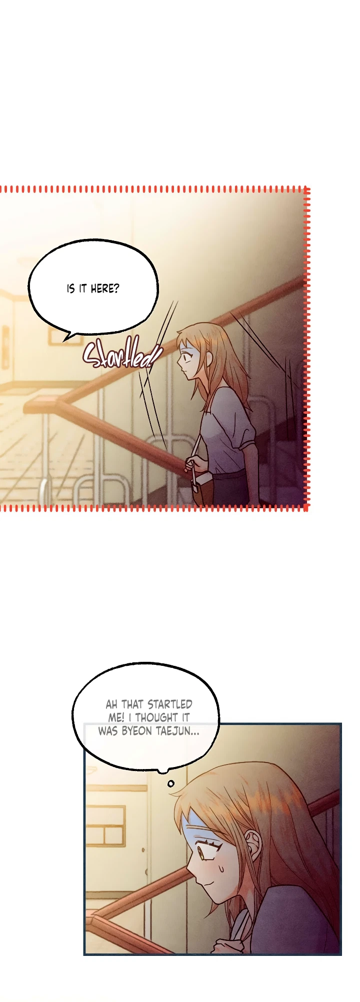 Chapter 44, page 26