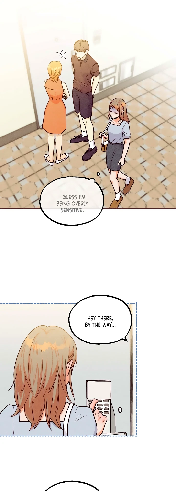 Chapter 44, page 27