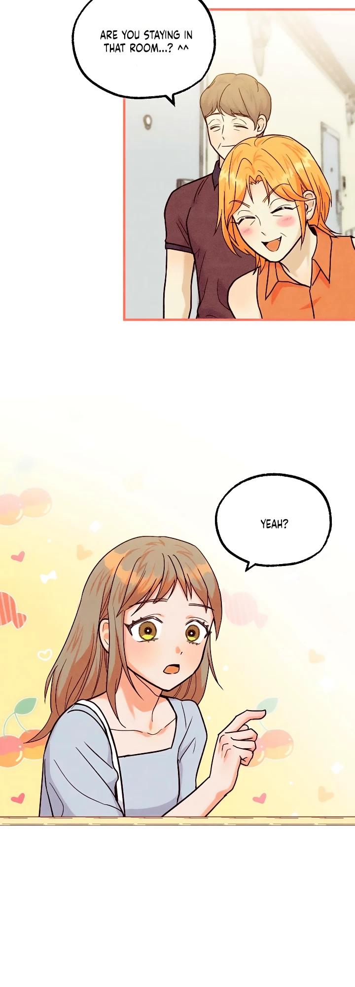 Chapter 44, page 28