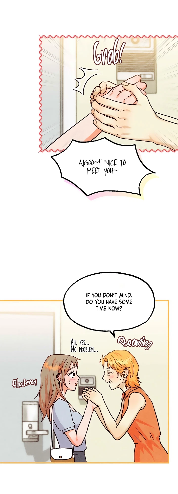 Chapter 44, page 29