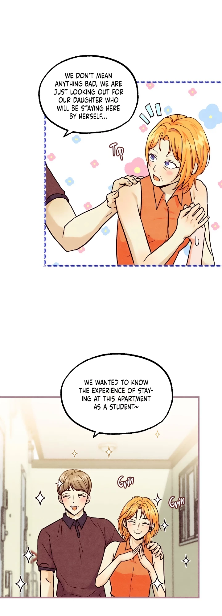 Chapter 44, page 30